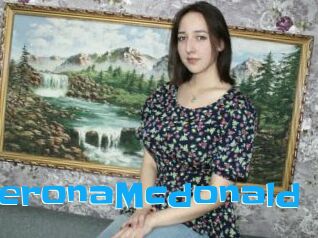 VeronaMcdonald