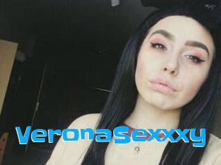 VeronaSexxxy