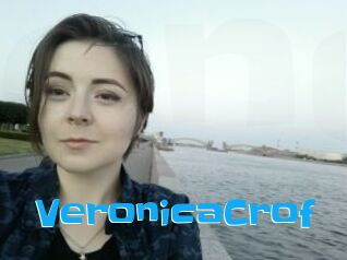 VeronicaCrof