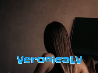 VeronicaLV