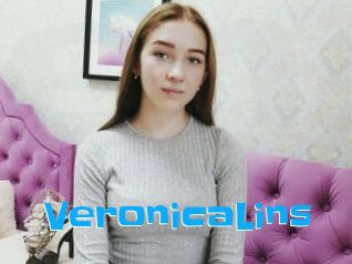 VeronicaLins