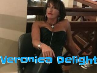 Veronica_Delight