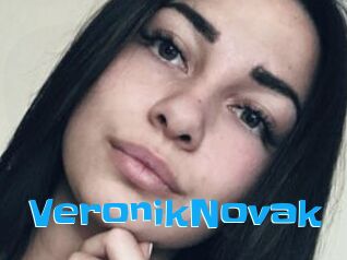 VeronikNovak