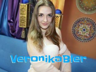 VeronikaBler