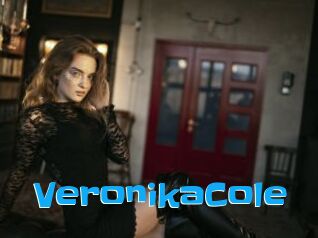 VeronikaCole