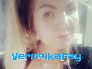 VeronikaFay