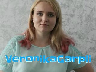 VeronikaGarpli