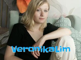 VeronikaLim