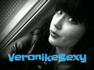 VeronikeSexy