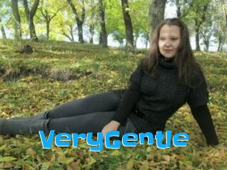 VeryGentle