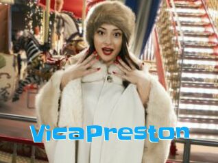 VicaPreston