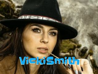 VickiSmith