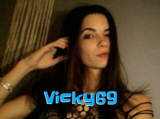 Vicky69