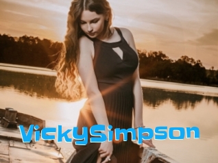 VickySimpson