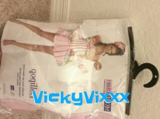 VickyVixxx