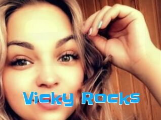 Vicky_Rocks