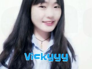 Vickyyy