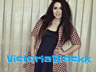 VictoriaBlackk