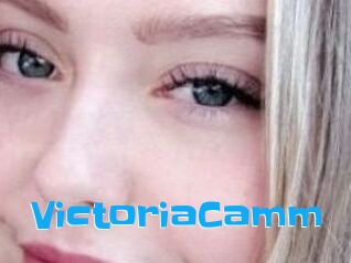 VictoriaCamm