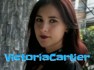 VictoriaCartier