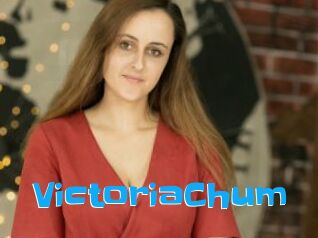 VictoriaChum