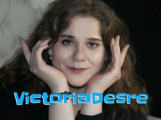 VictoriaDesre