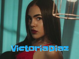 VictoriaDiaz