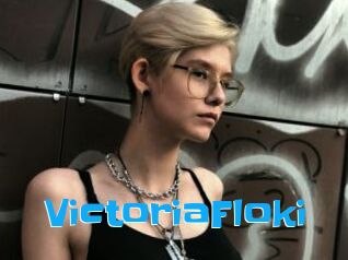 VictoriaFloki