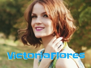 VictoriaFlores