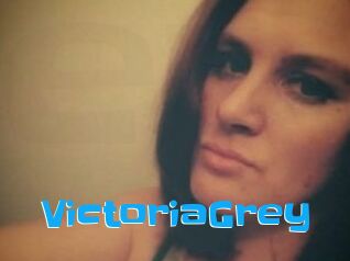 Victoria_Grey