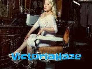 Victoria_Haze