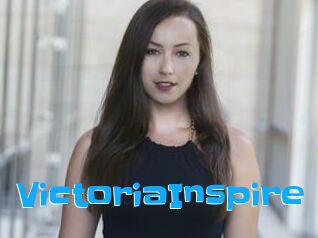 VictoriaInspire