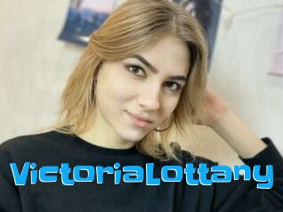 VictoriaLottany