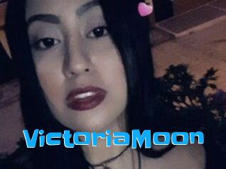 Victoria_Moon