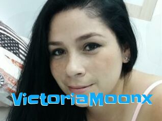 VictoriaMoonx