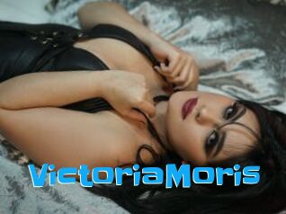 VictoriaMoris