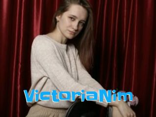 VictoriaNim