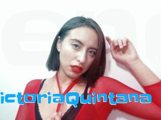 VictoriaQuintana