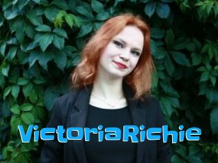 VictoriaRichie