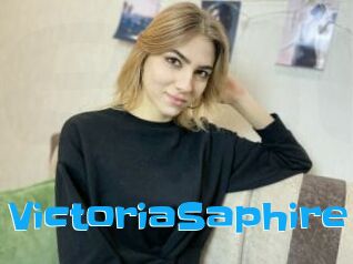 VictoriaSaphire