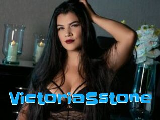 VictoriaSstone