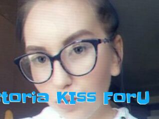 Victoria_KIss_ForU