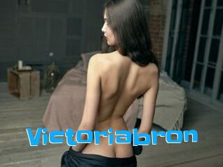 Victoriabron