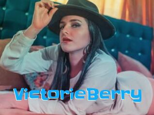 VictorieBerry