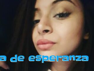 Vida_de_esperanza