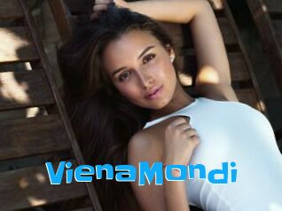 VienaMondi