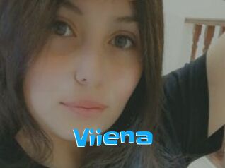 Viiena