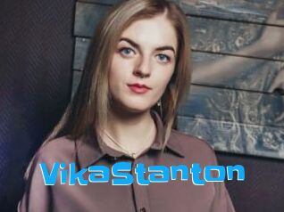 VikaStanton