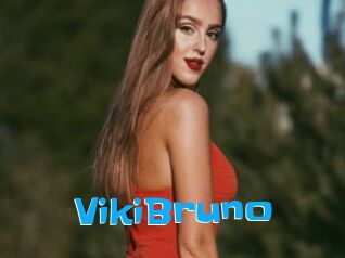 VikiBruno