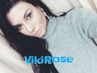 VikiRose